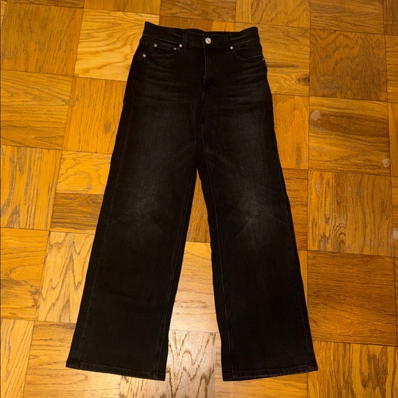 AYR The Secret Sauce in date night size 25 Regular - Picture 6 of 12